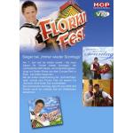 02-06-2008 - harald_gstrein - florian_fesl.jpg